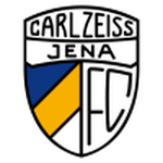 Карл Зеисс Джена U19