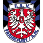 FSV Франкфурт U19