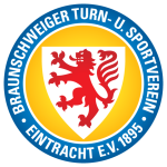 Еинтрачт Браунш U19