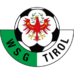 WSG Ваттенс