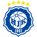 HJK (жен.)
