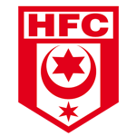 Халлешер FC U19