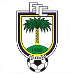 Фиľаково