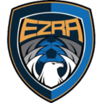Езра