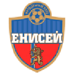 Енисеи (жен.)