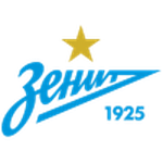 Зенит (жен.)