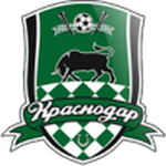 Краснодар (жен.)