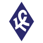 Крылья Советов-2