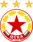 Цска-2