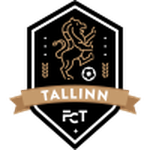 FC Таллинн