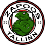 Таллинна FC Запус