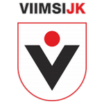 Виимси