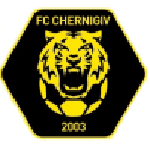Черниив