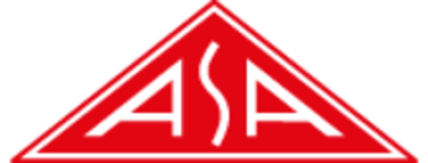 ASA Аарус