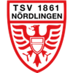 Нордлинген