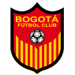 Богота FC