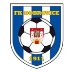Добровисе