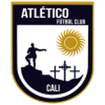 Депор FC