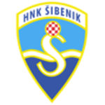 Сибеник