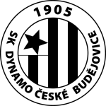 Ческе Будěджовисе U19
