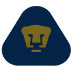 Пумас Унам (жен.)