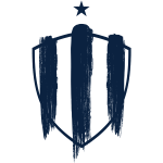 Монтеррей (жен.)