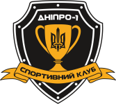 Днипро-1