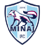 Минаи