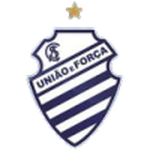 Csa