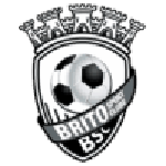 Брито logo