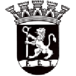 Тирсенсе logo