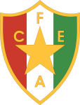 Эштрела
