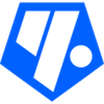 Чертаново U20