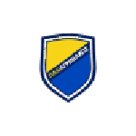 Панагриниякос