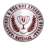 Телла Кацикас
