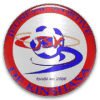 Jsk