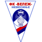 Вележ Невесиндже