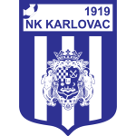 Карловак 1919