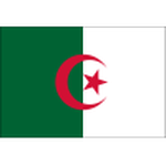 Алжир B