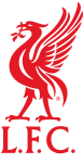Ливерпуль U18