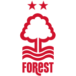 Ноттингем Форест (жен.)
