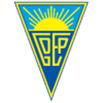 Есторил U23