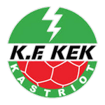 Kek-У