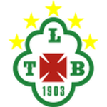 Туна Лусо