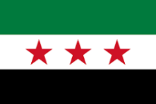 Сирия