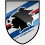 Сампдория U19