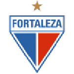 Форталеза (жен.)