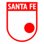 Санта Фе (жен.)