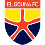 Ел Гоуна FC