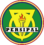 Персипал